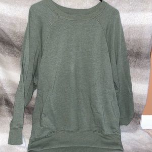 Aerie Sweatshirt